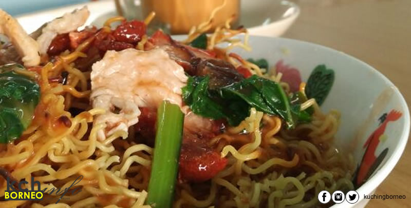 Crispy Tomato Mee 1
