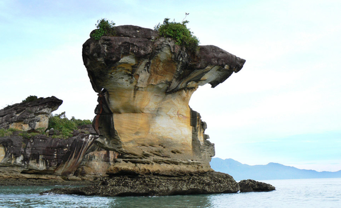 Bako National Park, Kuching - All you need to know