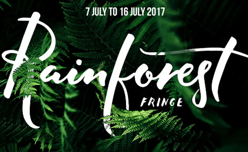 RFF 2018