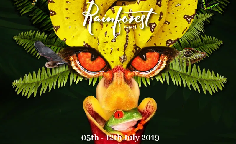 RFF 2019