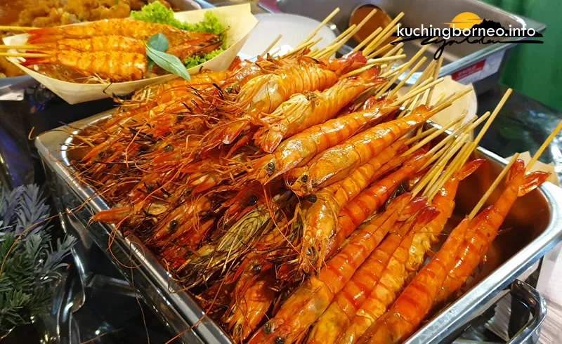 tHe Spring's Oktoberfest