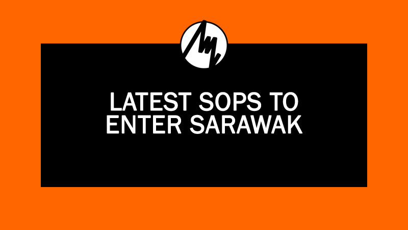 Pdf guidelines enter sarawak Guidelines
