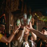 Carlsberg artist-edition