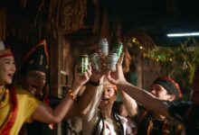 Carlsberg artist-edition
