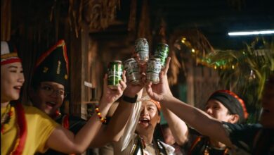 Carlsberg artist-edition